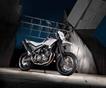 EICMA-2008: Новые цвета для Yamaha XT660X